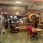 Bar Mingo