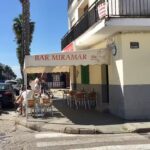 BAR MIRAMAR