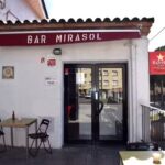 Bar Mirasol