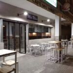 Bar Mis Ni&ntilde;os