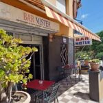 Bar Mister