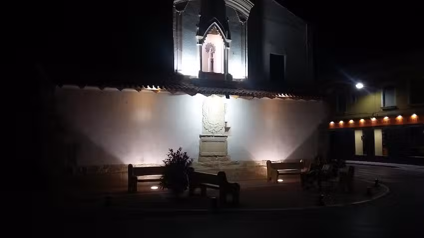 Bar Moli