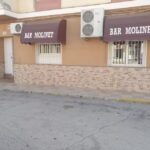Bar Molinet
