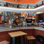 Bar Moncayo