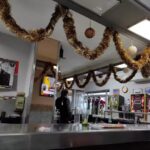 Bar Monta&ntilde;&eacute;s