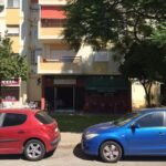 Bar Montealegre