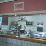 Bar Montulia