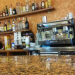 Bar Morcillo