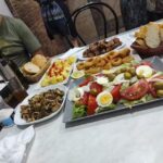 Bar Morcillo