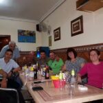Bar Moruno