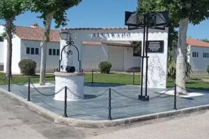 Bar Motero El Malague&ntilde;o