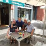 Bar Motril