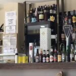 Bar Muralla