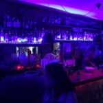 Bar MURO