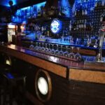 Bar &laquo;Musical&raquo;