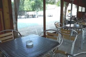 BAR MUSICAL SOTERRANI