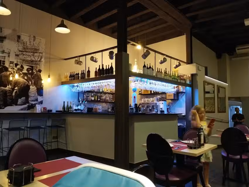 Bar Mut