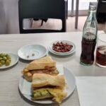 Bar Nando