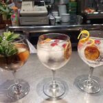Bar Narcea