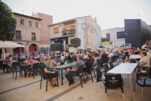 BAR NAVARRO-Callejas