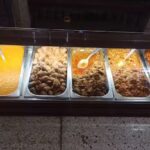Bar Nene