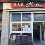 Bar Nerea