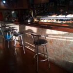 Bar &laquo;Nerea&raquo;