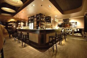Bar NiSinTi