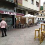 Bar Niza