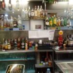 Bar Noray