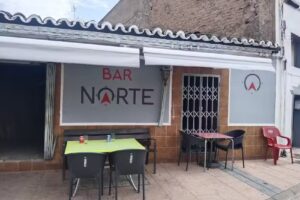 Bar Norte