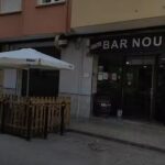 Bar Nou