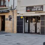 Bar Nou Ideal