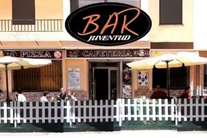 Bar Nou Juventud
