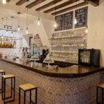 Bar Nuestro