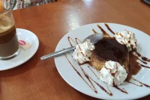 Bar Nuevo Portuense 2