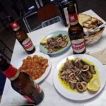 Bar N&uacute;&ntilde;ez