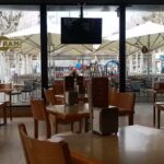 Bar N&uacute;ria