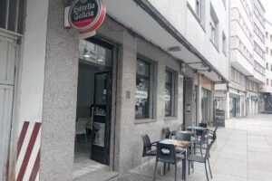 Bar O&rsquo;Barranquillo