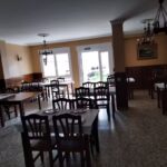 Bar O Candil