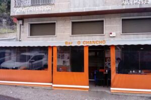 Bar O&rsquo; Chancho