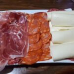 Bar O Mu&iacute;&ntilde;o