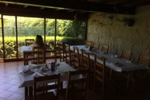 Bar O Rinc&oacute;n De Manolo