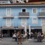Bar Oker