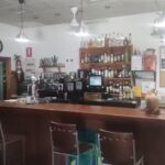 Bar Olibar