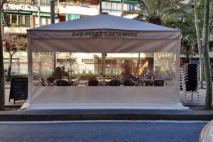 Bar Onze de Setembre