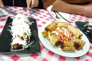 Bar Osca &ndash; Zaragoza