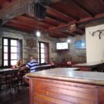 Bar Otero