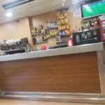 Bar Palace