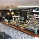 Bar Palacio